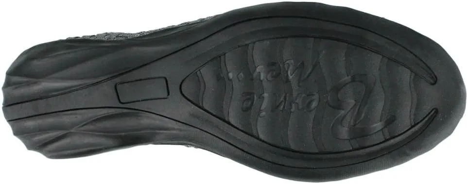 Bernie Mev Women's, Cuddly Slip-On