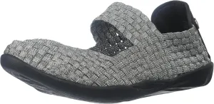 Bernie Mev Women's, Cuddly Slip-On