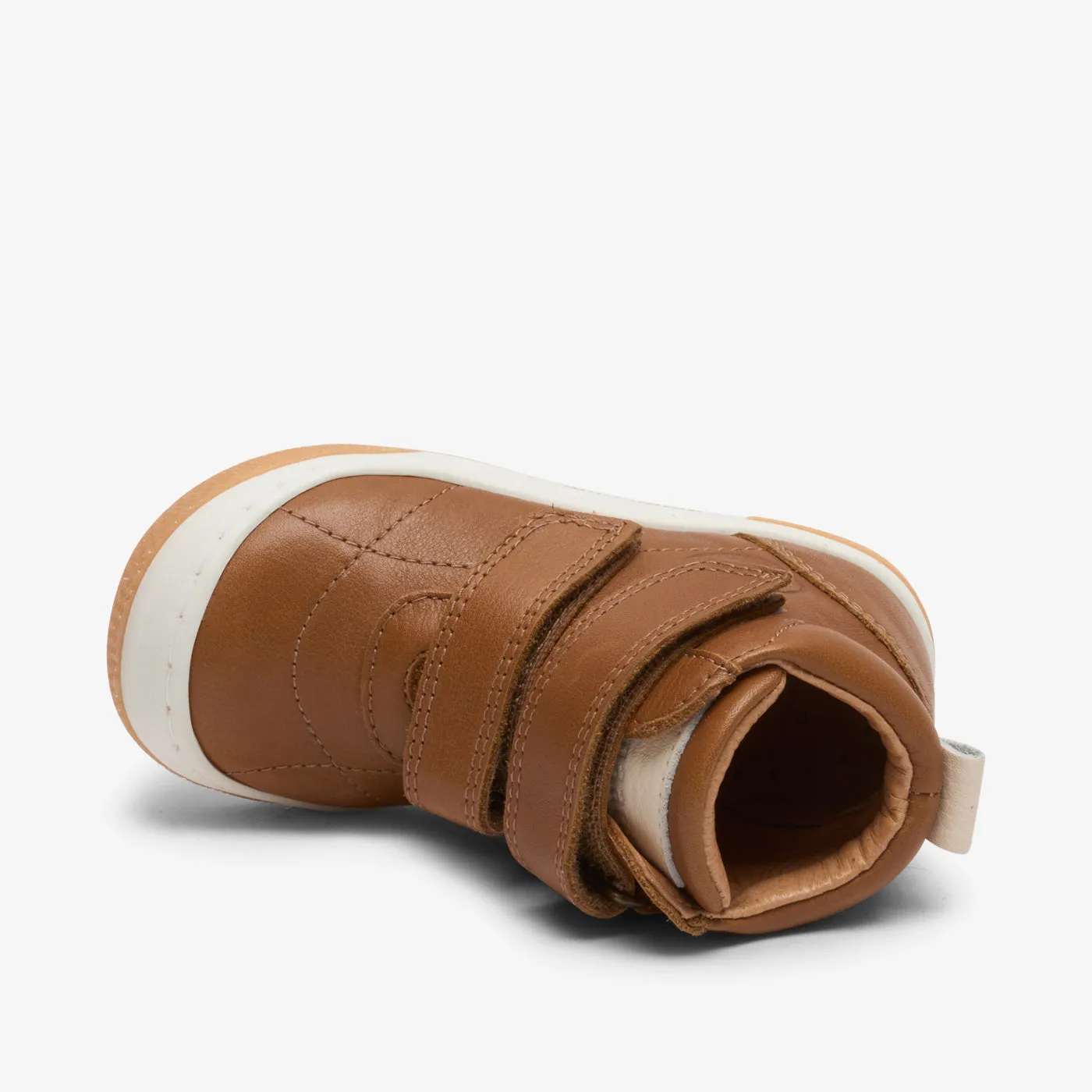 bisgaard juno cognac