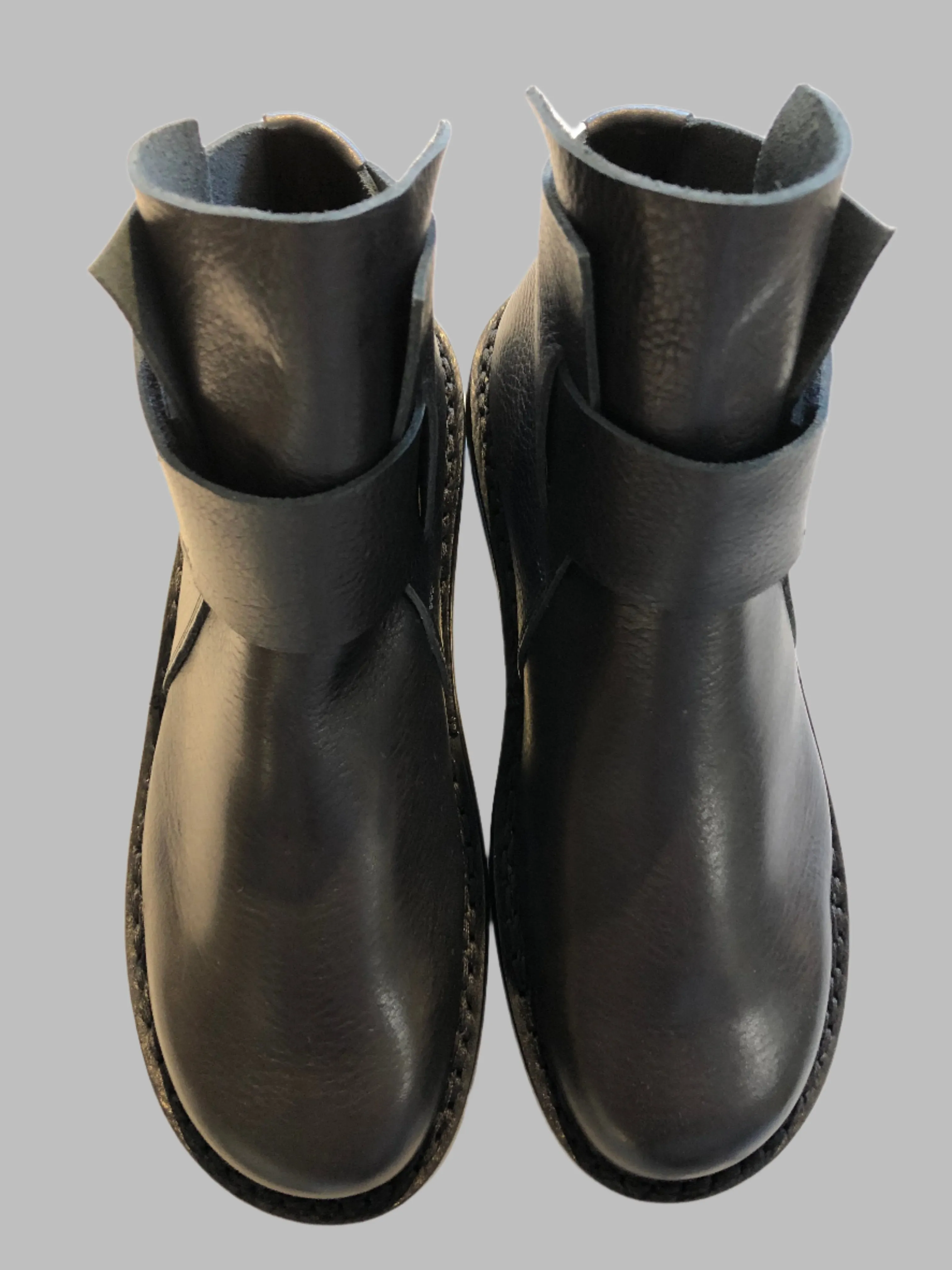 Black Base