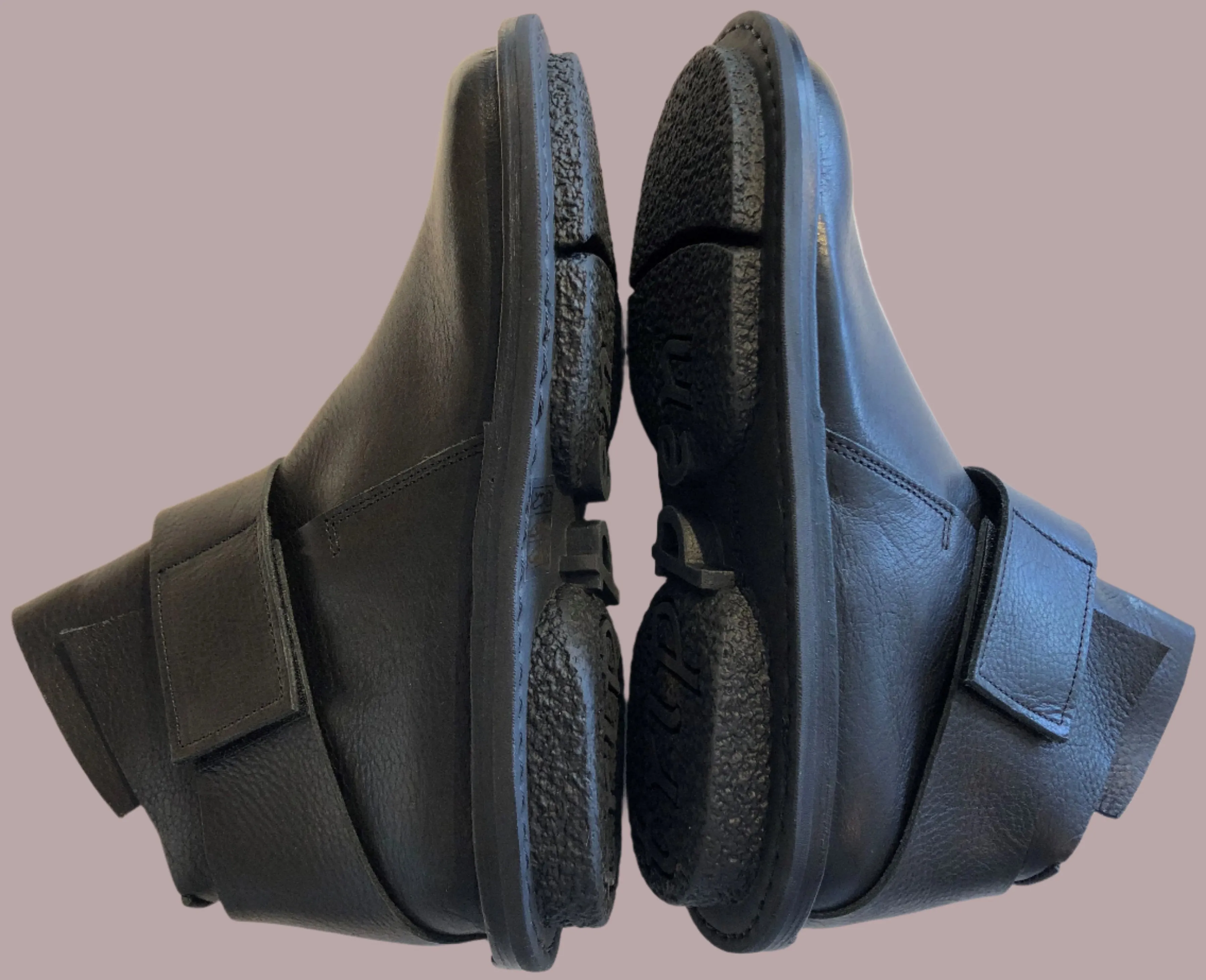 Black Base
