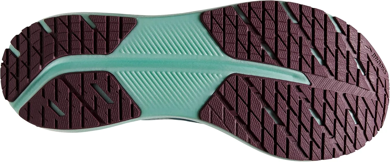 Brooks Women's Hyperion Tempo Road Running Shoe