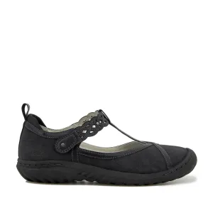 Buttercup - Black (WIDES AVAILABLE)