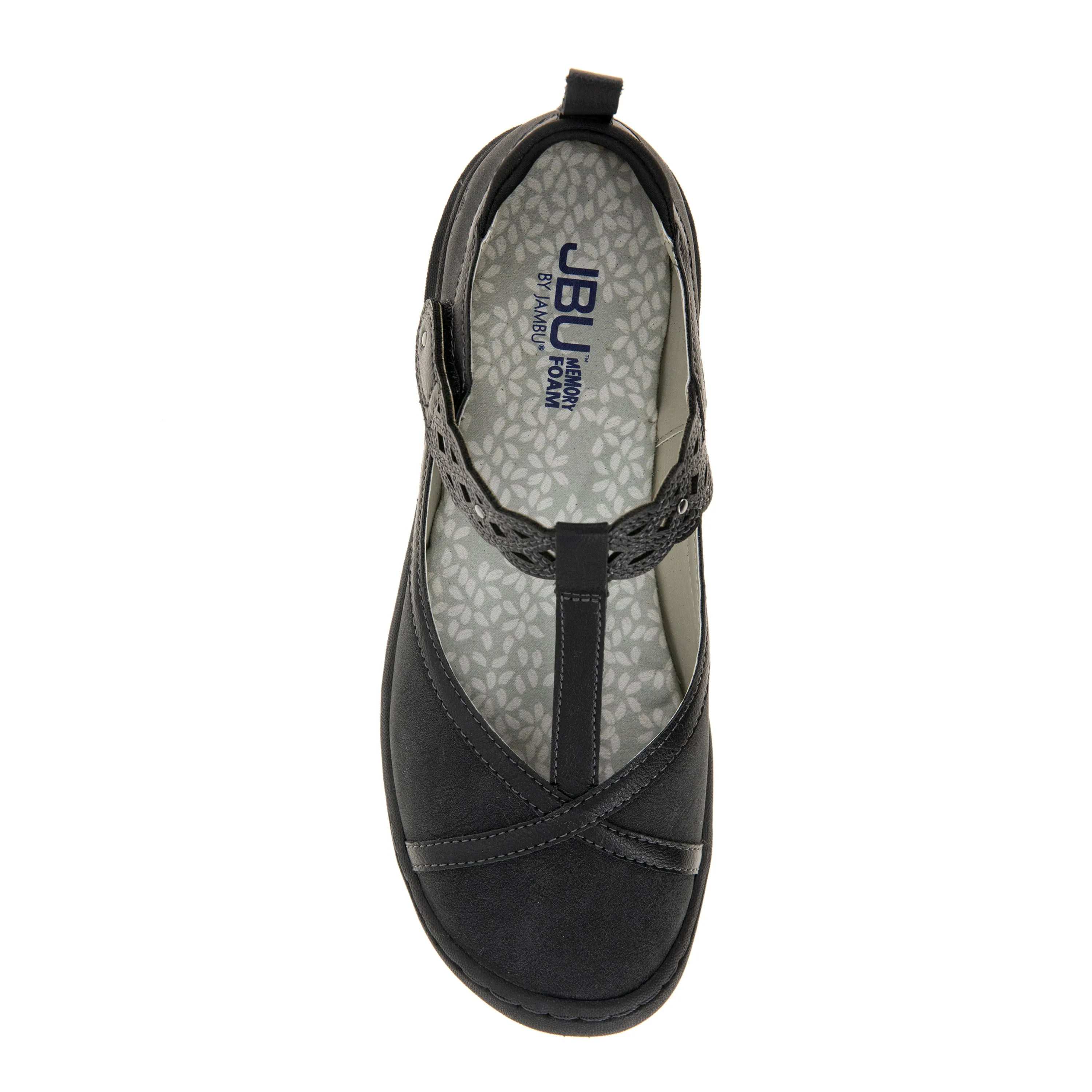 Buttercup - Black (WIDES AVAILABLE)