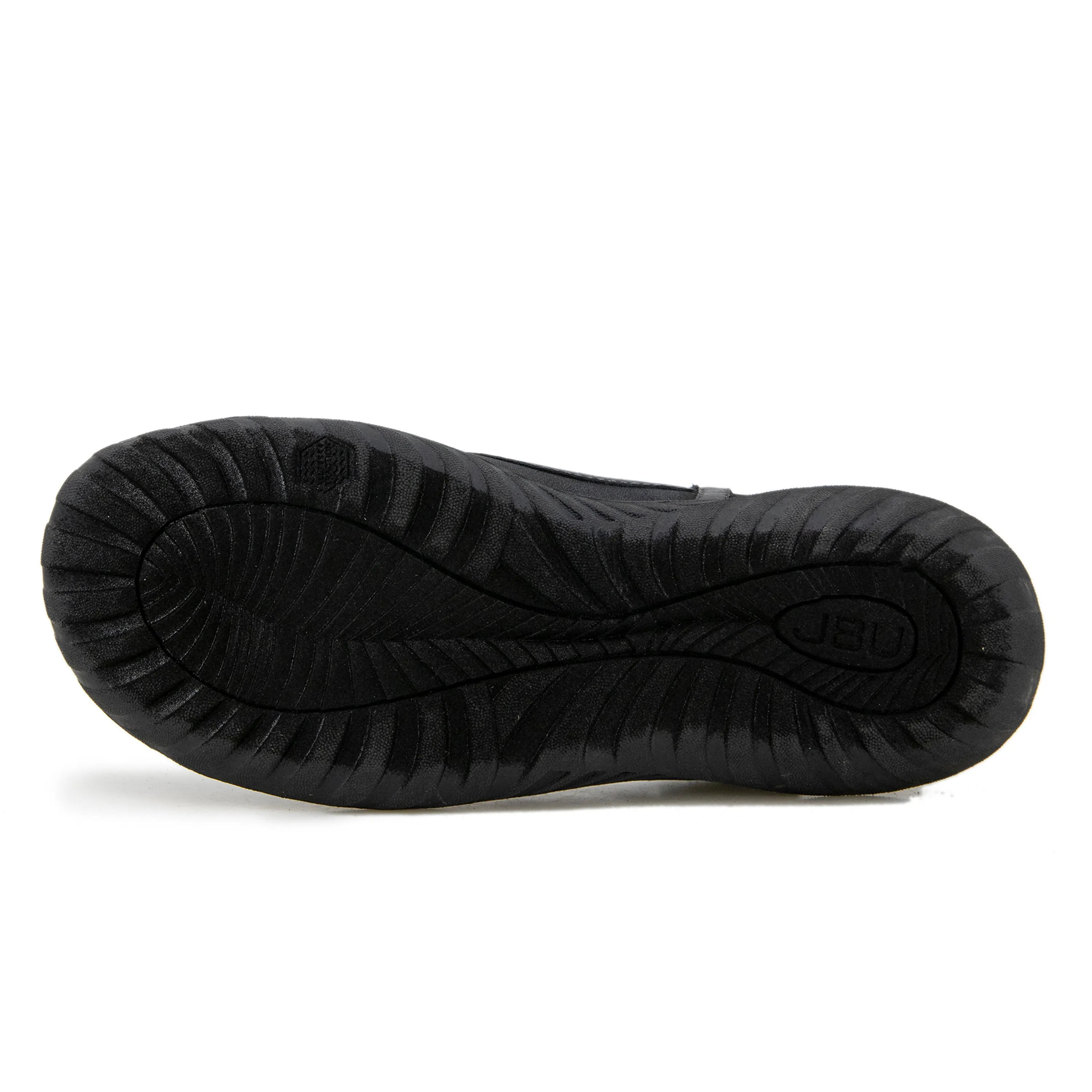 Buttercup - Black (WIDES AVAILABLE)