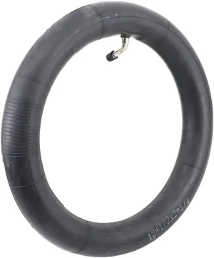 Butyl Inner Tire 12 1/2 X 2 1/4 Compatible With 12 Inch Folding Gas Electric E-Bike Models