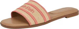 Calvin Klein Women's Kendell Sandal