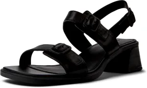 Camper Women's 2-Strap Sandal