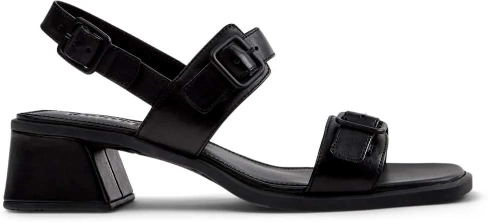 Camper Women's 2-Strap Sandal