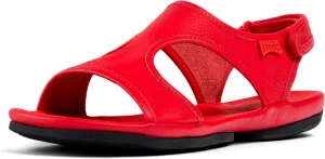 Camper Women's T-Strap Sandal
