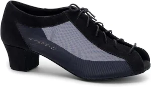 Capezio Women's Beatrice 1.5" Ballroom Shoe Ballet