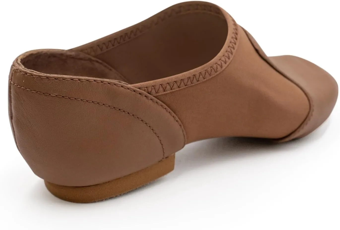 Capezio Women's Glove Jazz Shoe