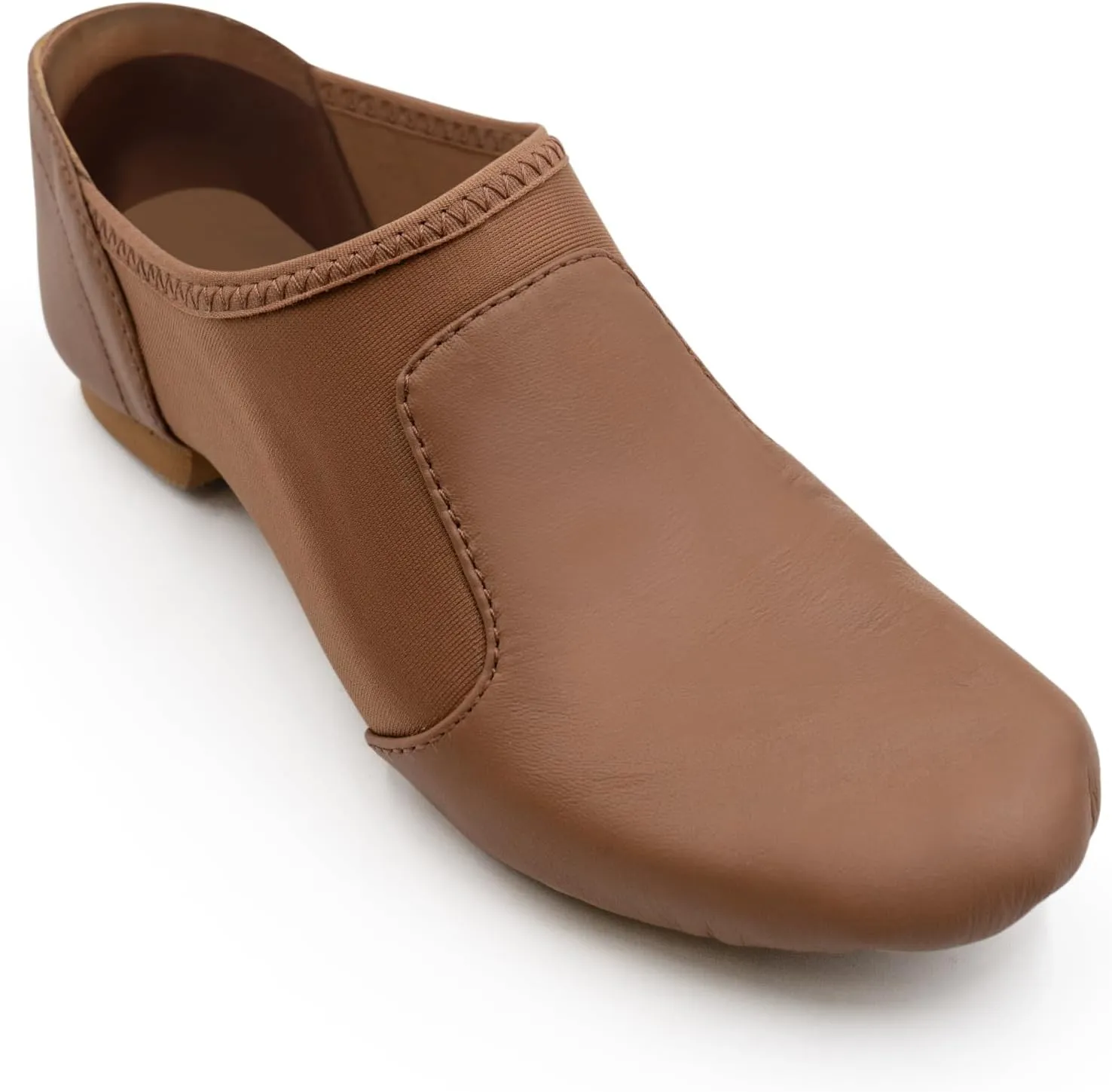 Capezio Women's Glove Jazz Shoe