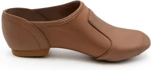 Capezio Women's Glove Jazz Shoe