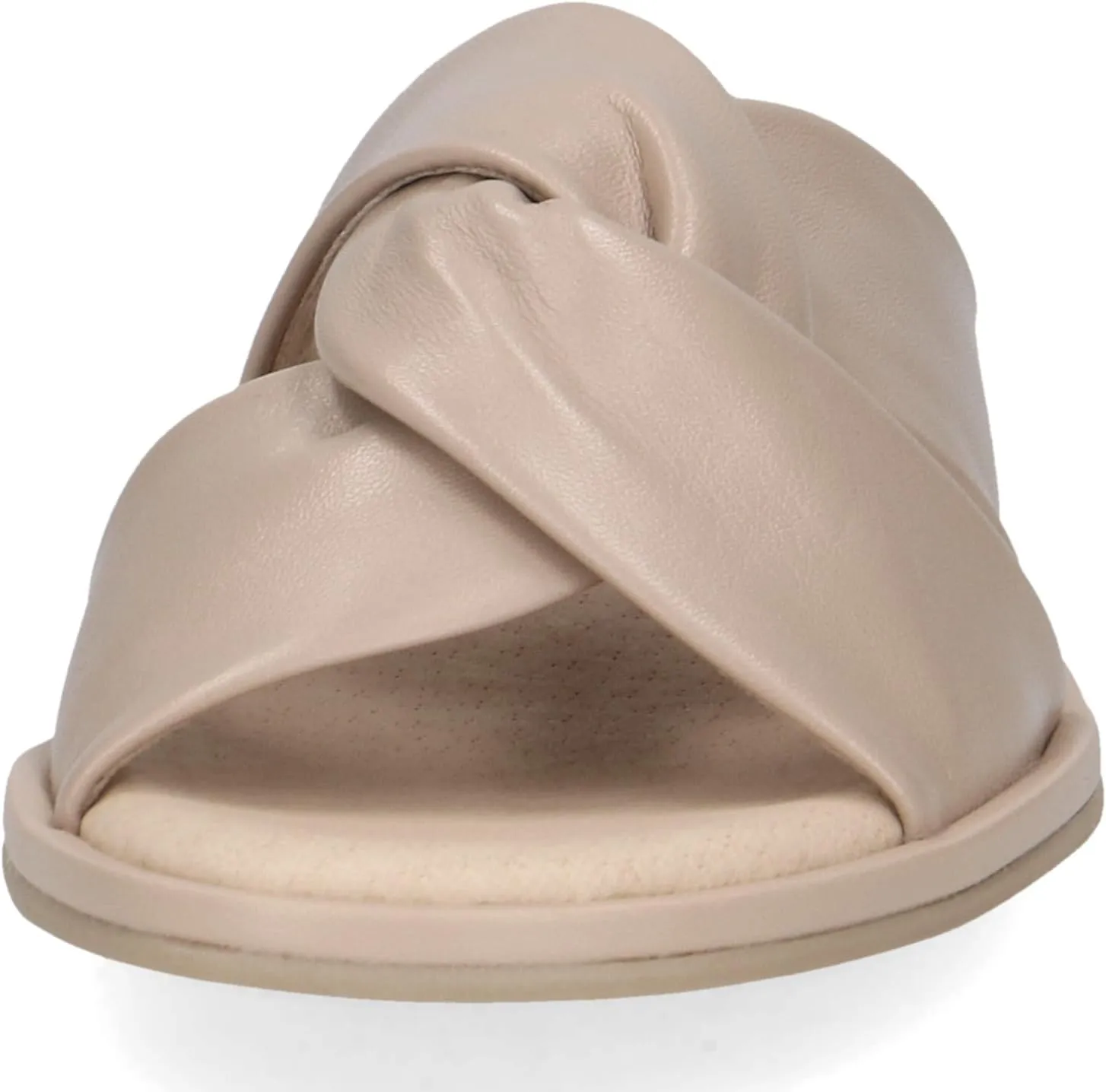 Caprice Women's Flat Mules