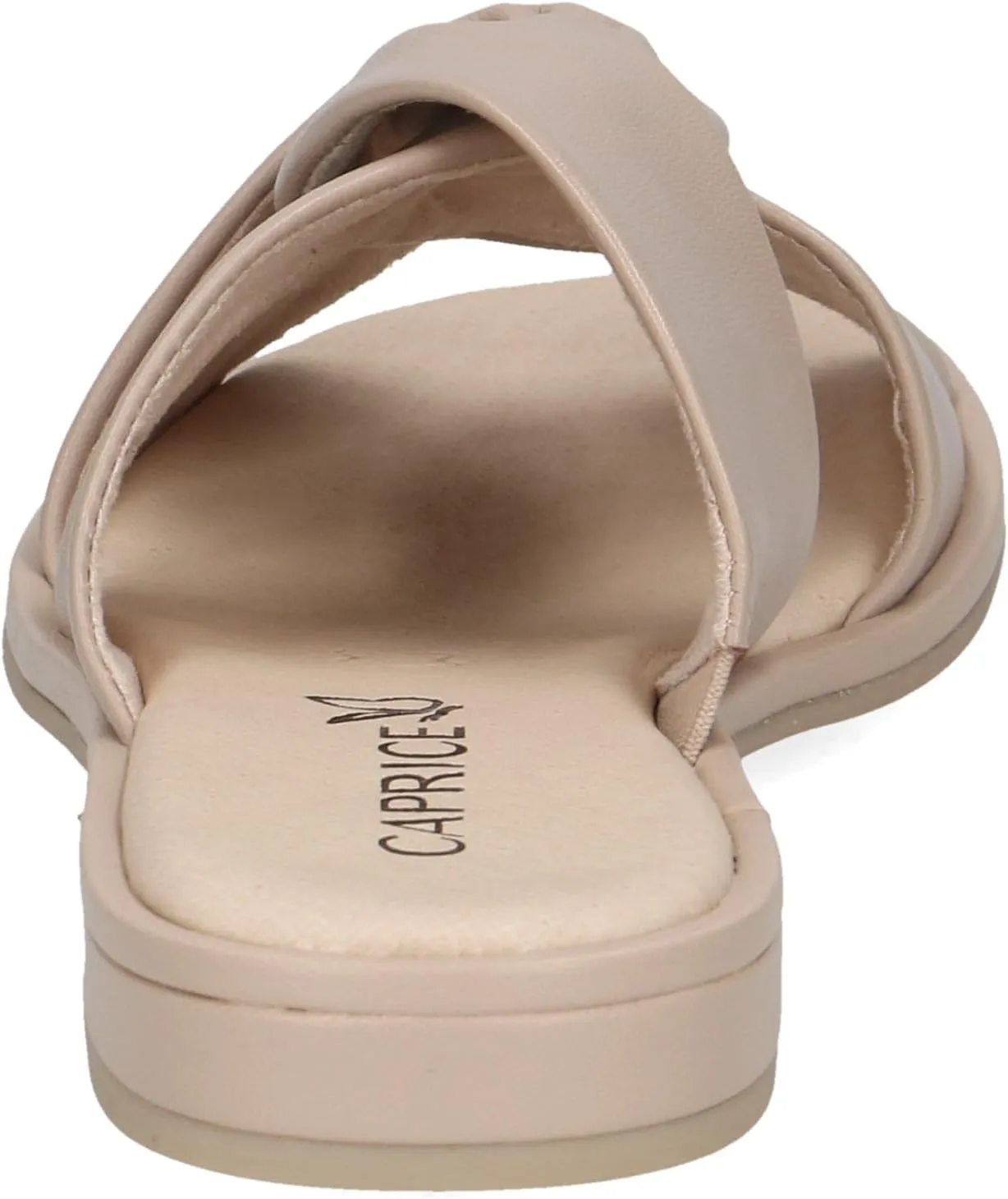 Caprice Women's Flat Mules