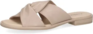Caprice Women's Flat Mules