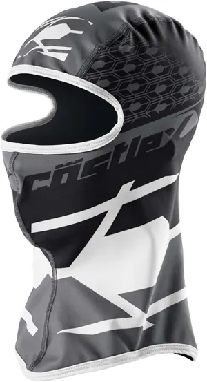 Castle X Icon Balaclava