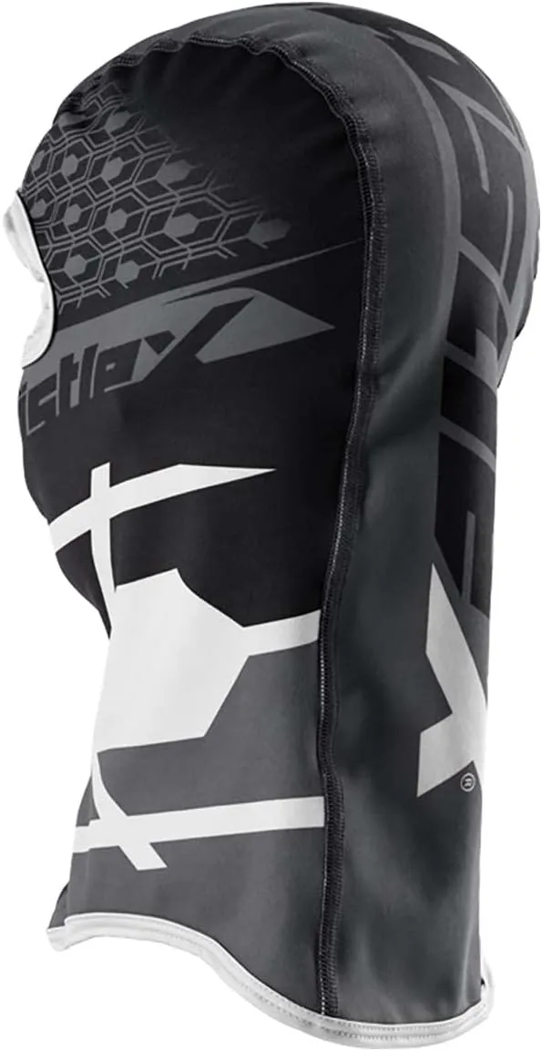 Castle X Icon Balaclava