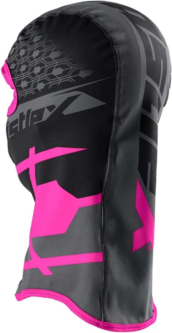 Castle X Icon Balaclava
