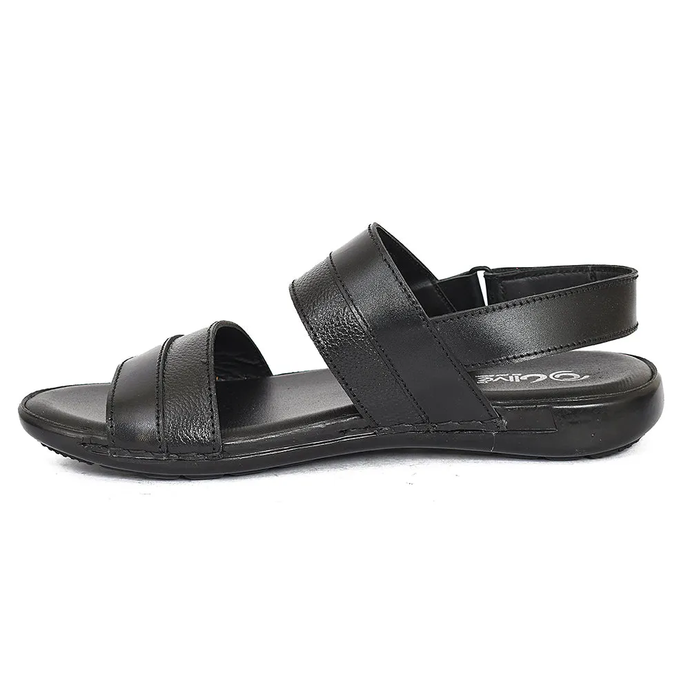 Casual Sandal