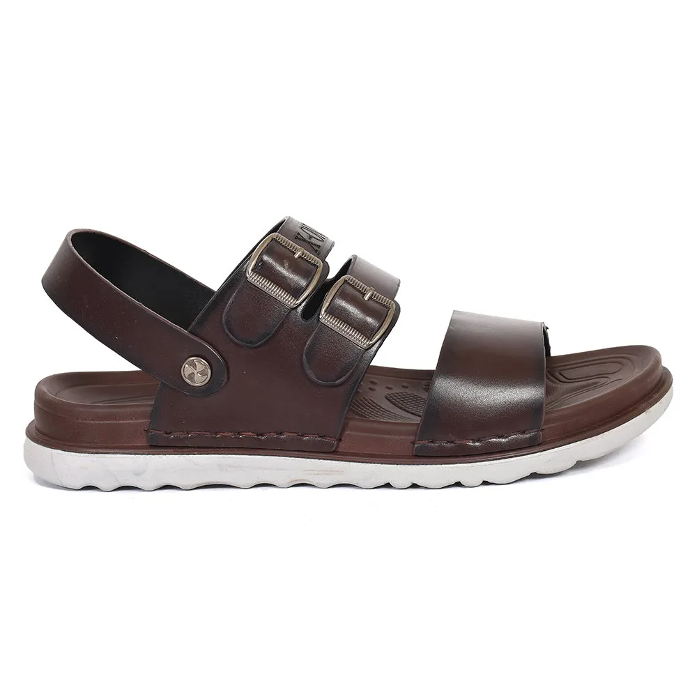 Casual Sandal