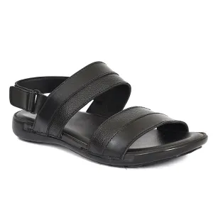 Casual Sandal