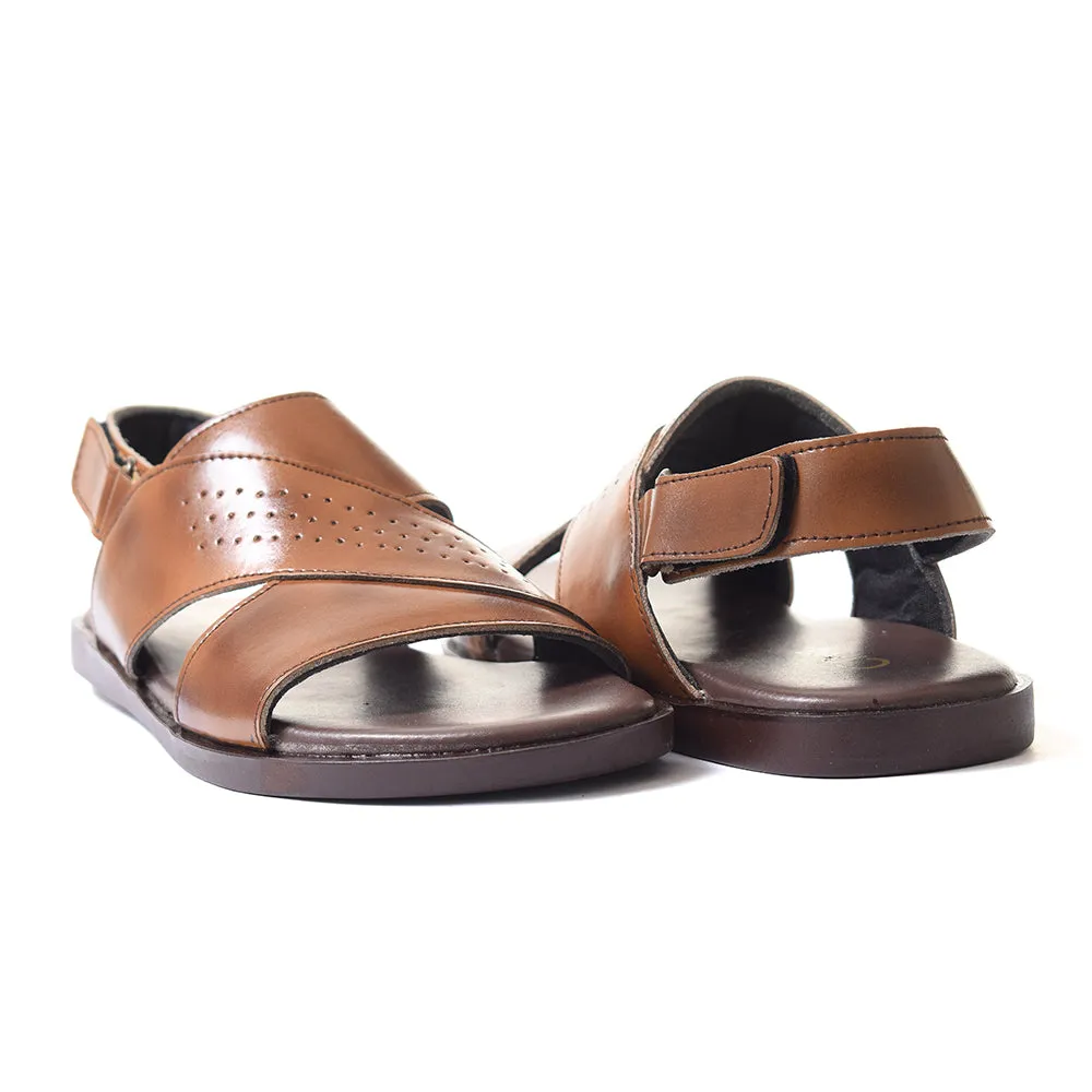 Casual Sandal