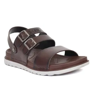 Casual Sandal