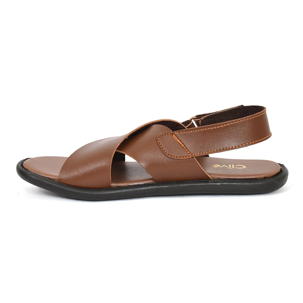 Casual Sandal