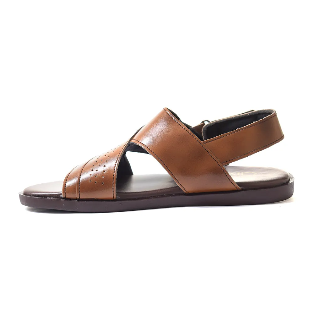 Casual Sandal