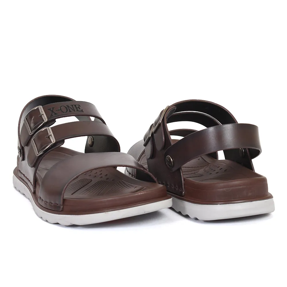 Casual Sandal