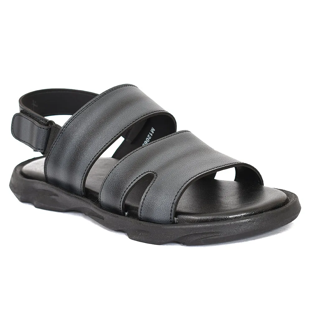 Casual Sandal