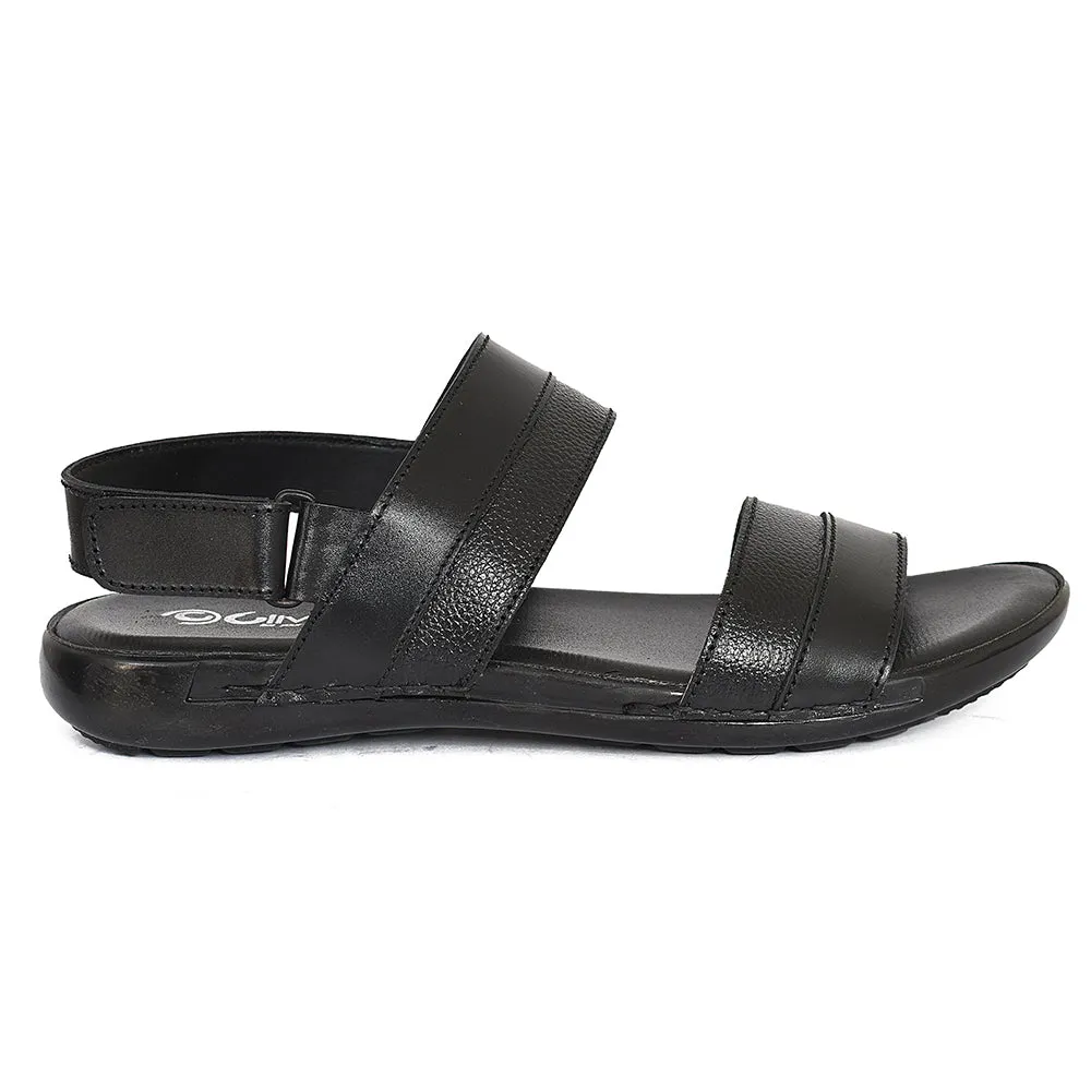 Casual Sandal