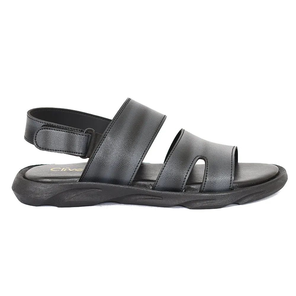 Casual Sandal