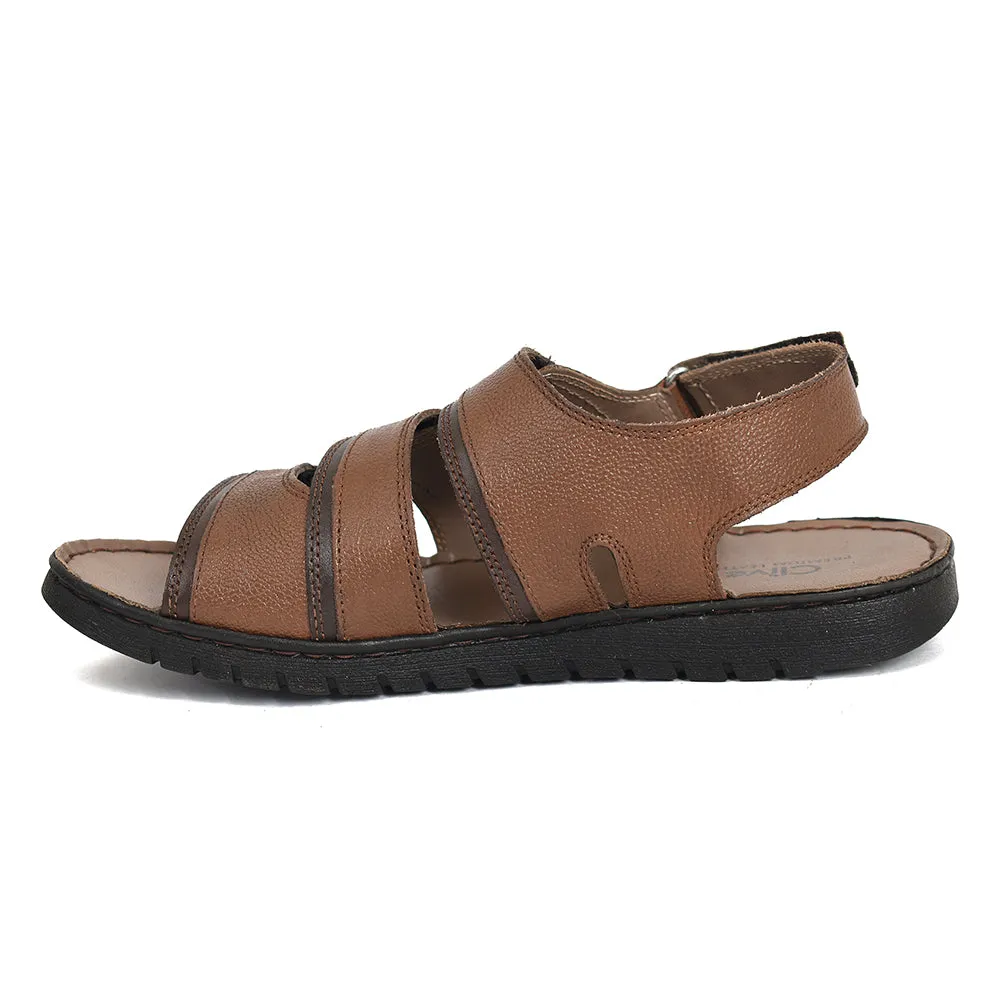 Casual Sandal