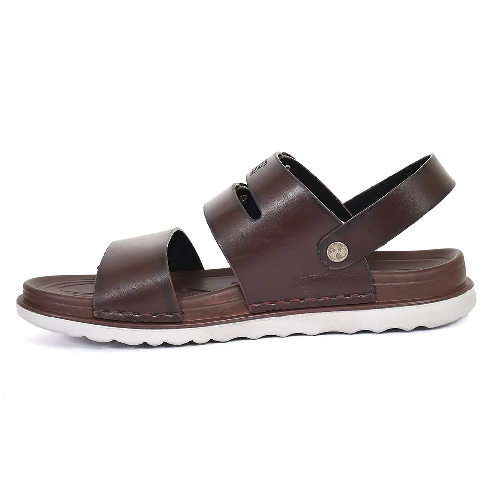 Casual Sandal