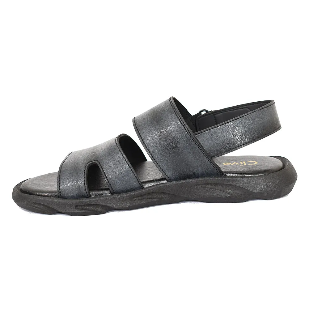 Casual Sandal