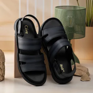 Casual Sandal