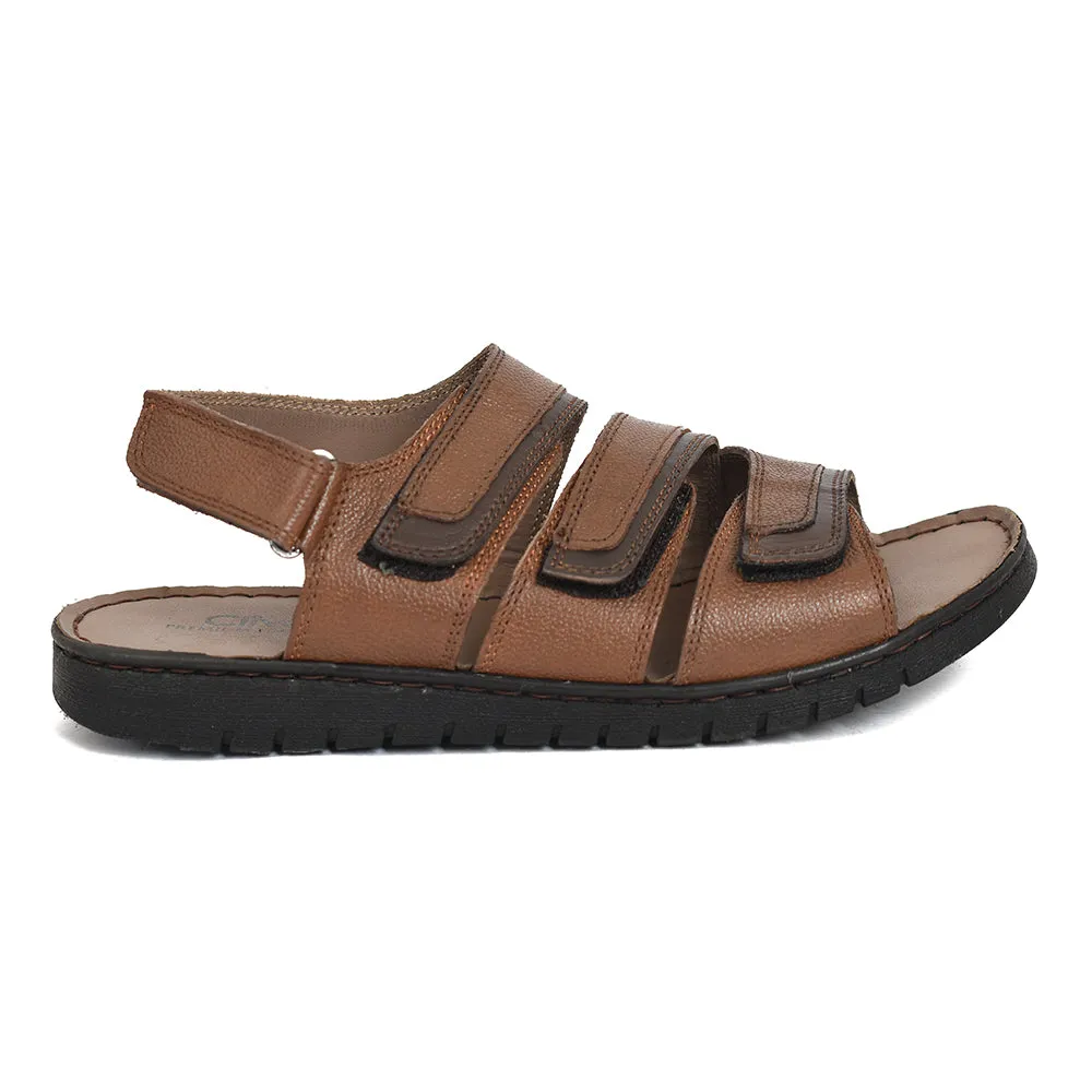 Casual Sandal