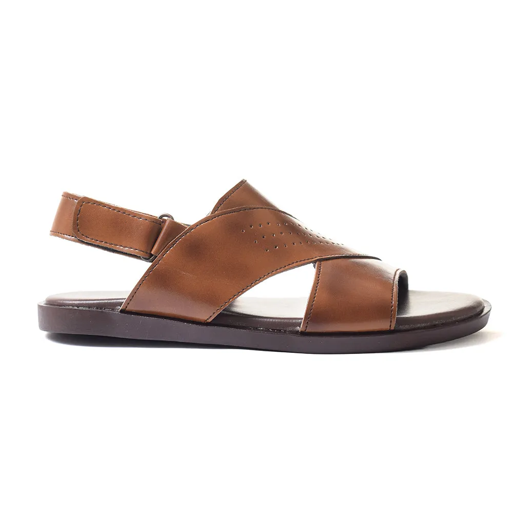 Casual Sandal