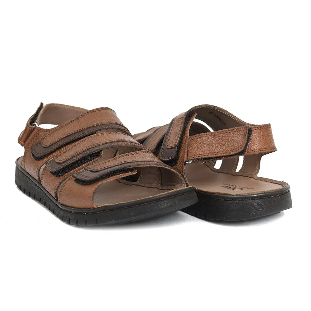 Casual Sandal