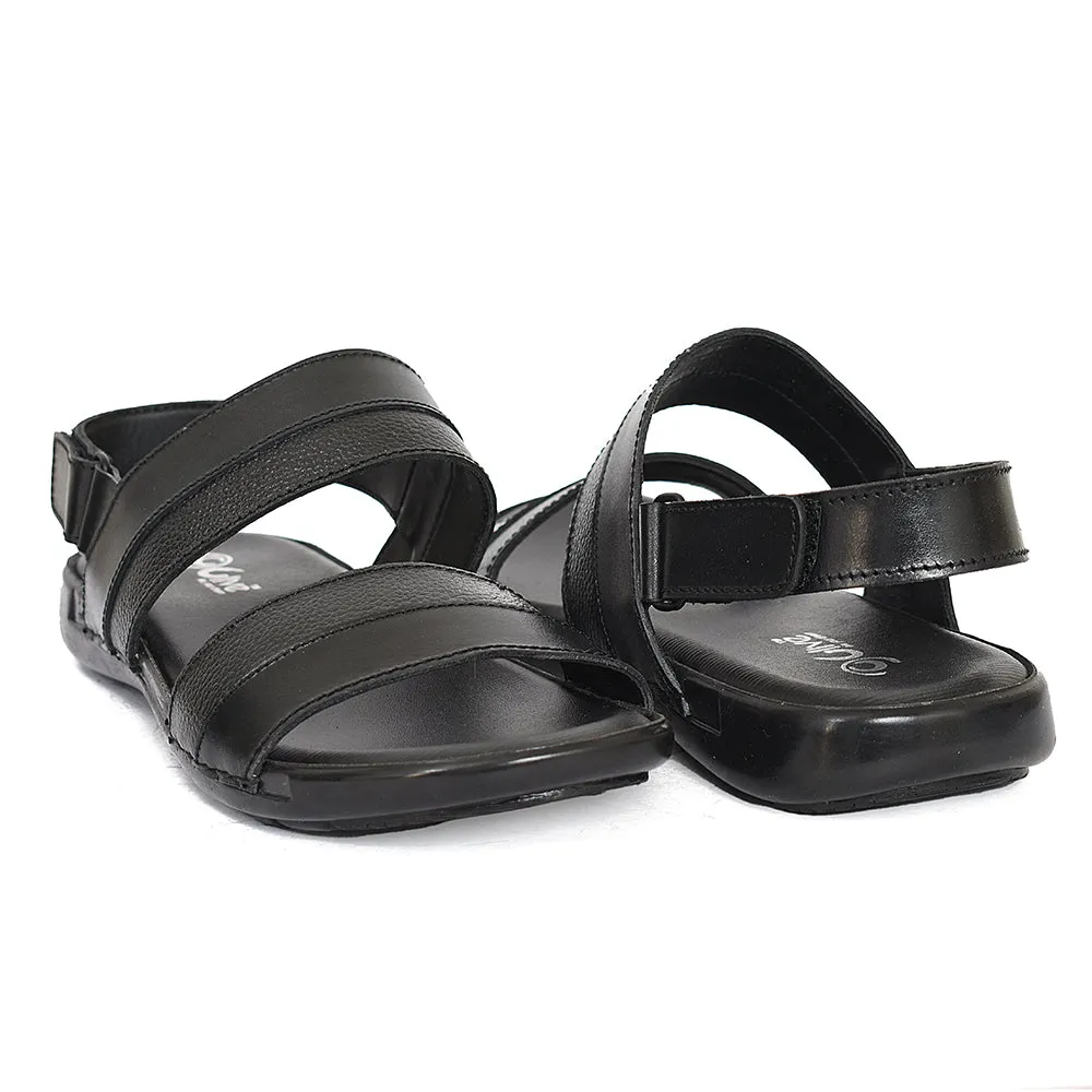Casual Sandal