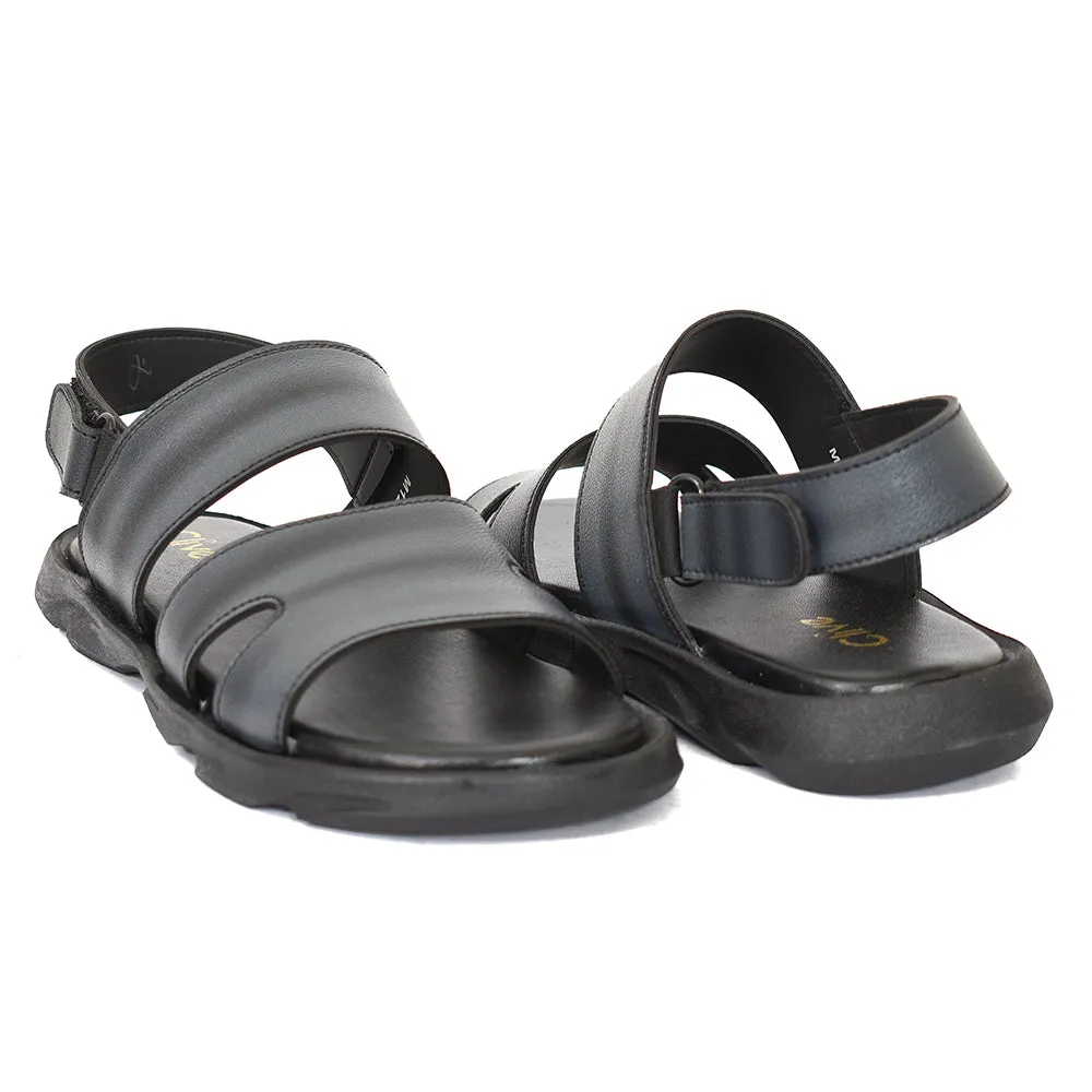 Casual Sandal