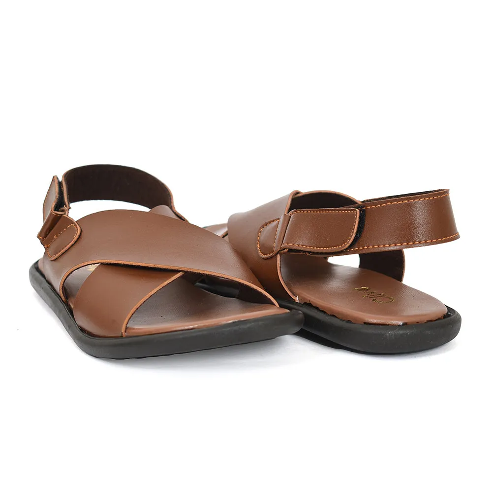 Casual Sandal
