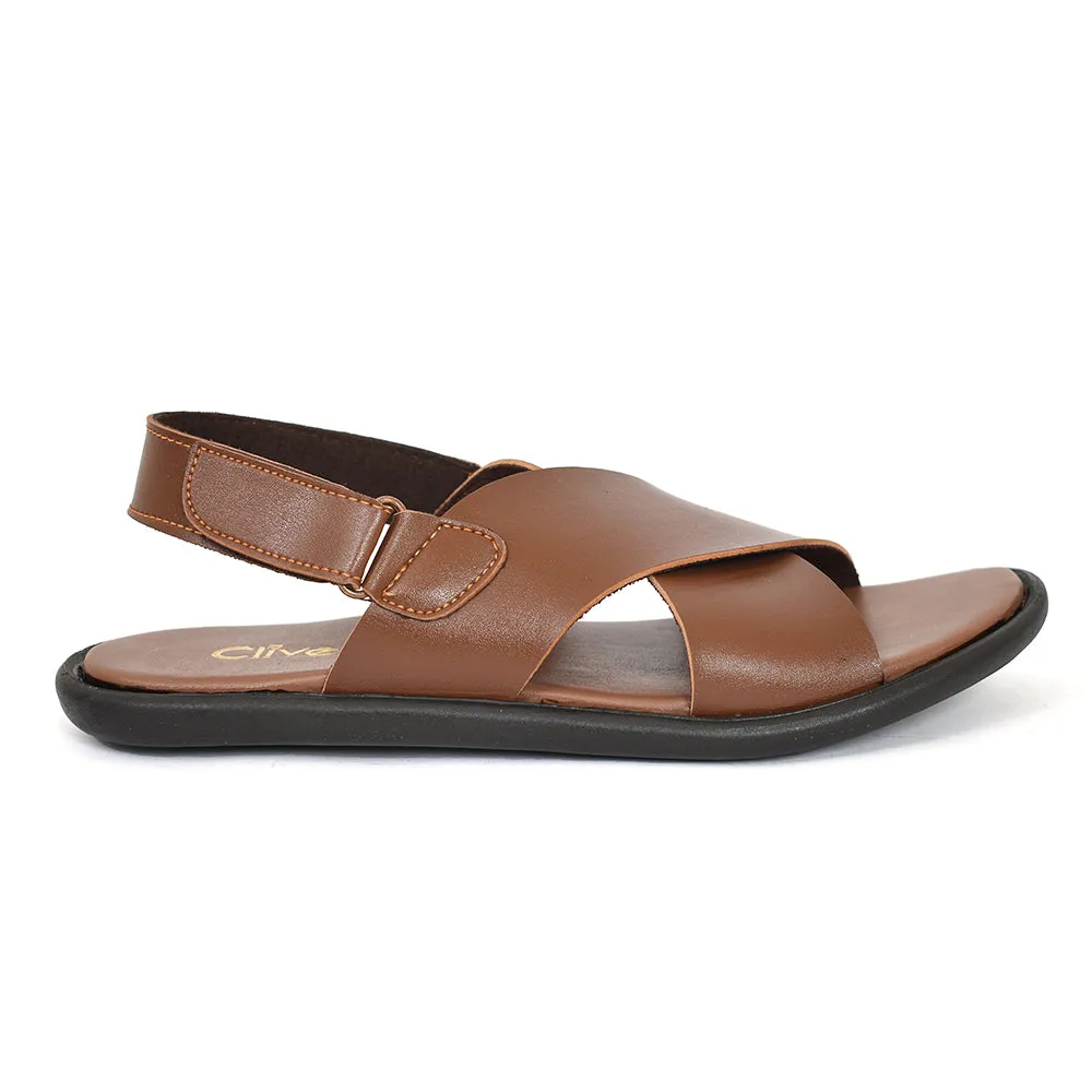 Casual Sandal