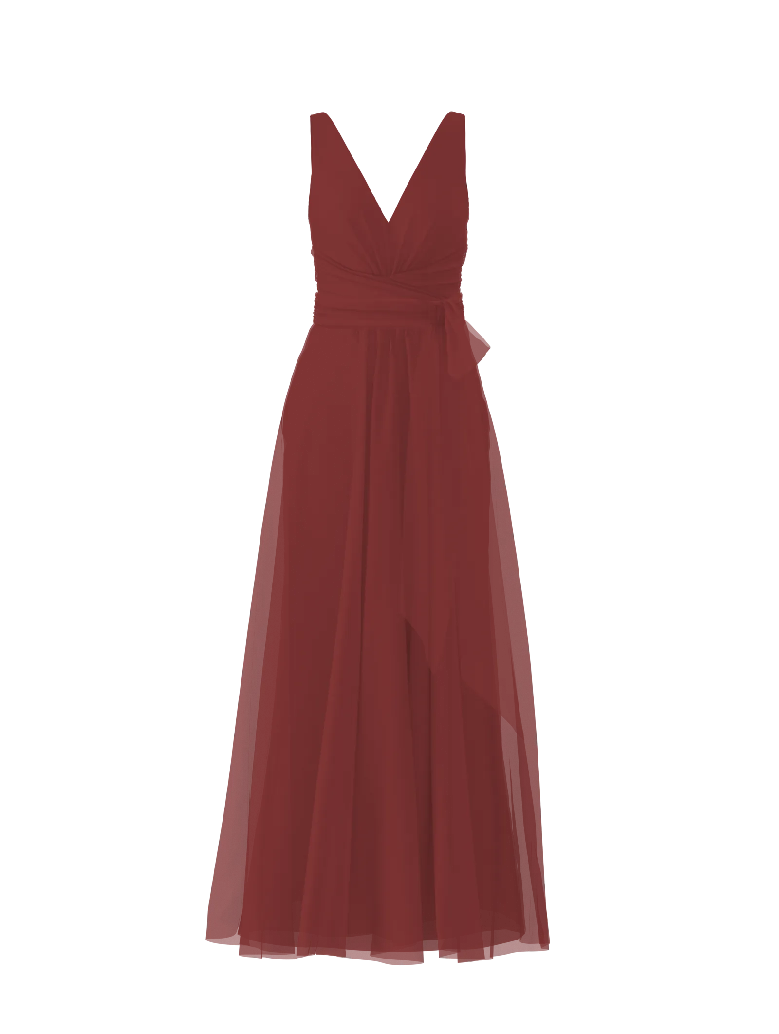 cayenne Skirt(Justine),Belt(Sash), Bodice(Justine), Quick shipping Flexible