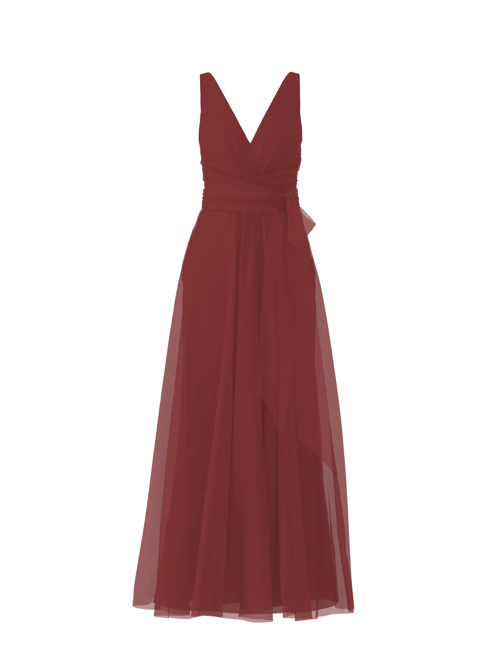 cayenne Skirt(Justine),Belt(Sash), Bodice(Justine), Quick shipping Flexible