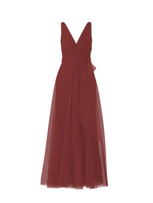 cayenne Skirt(Justine),Belt(Sash), Bodice(Justine), Quick shipping Flexible