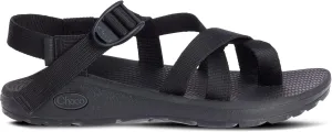 Chaco Women's Z/Cloud 2 Sandal